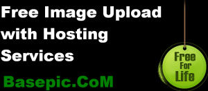 free_Image_hosting